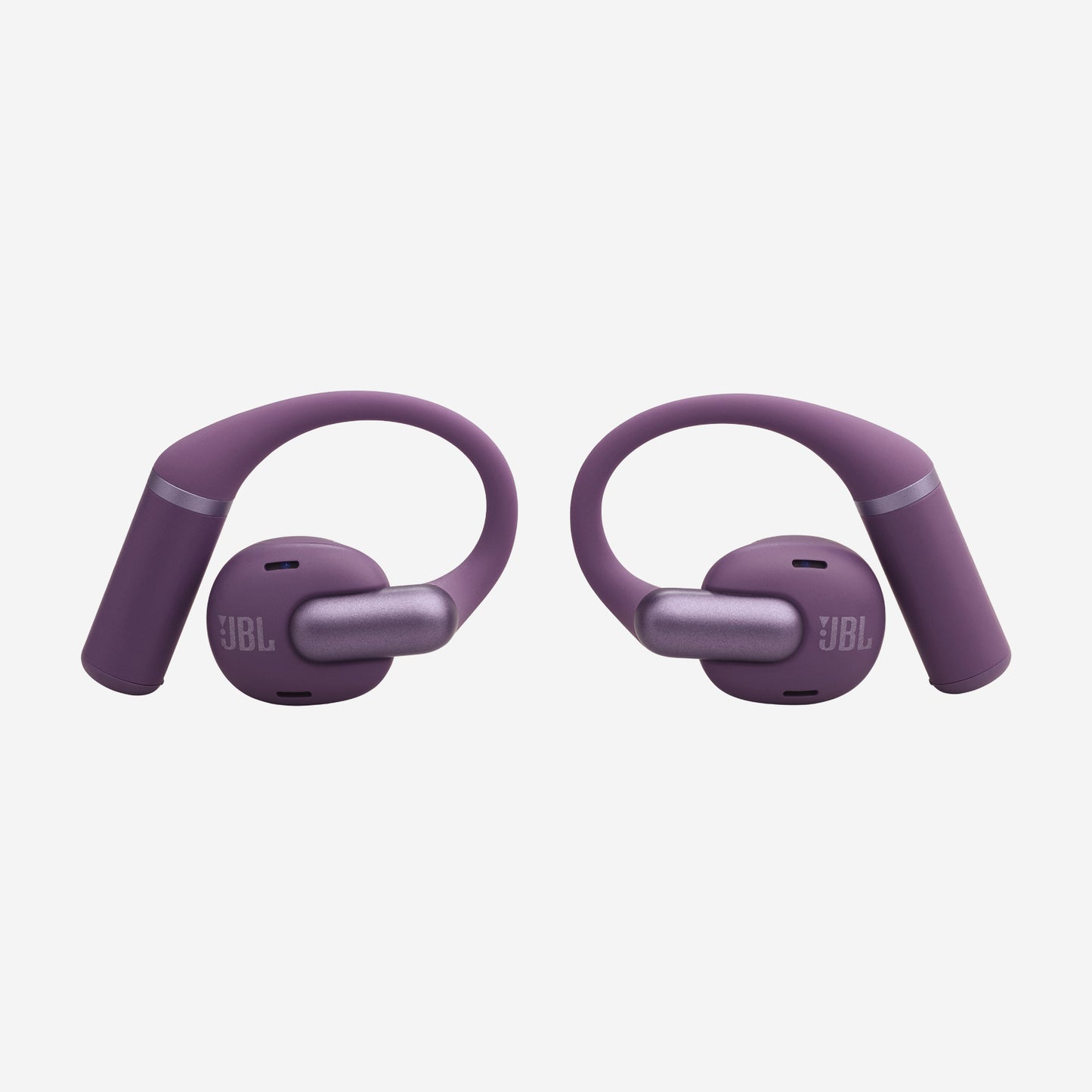 JBL Sense Pro