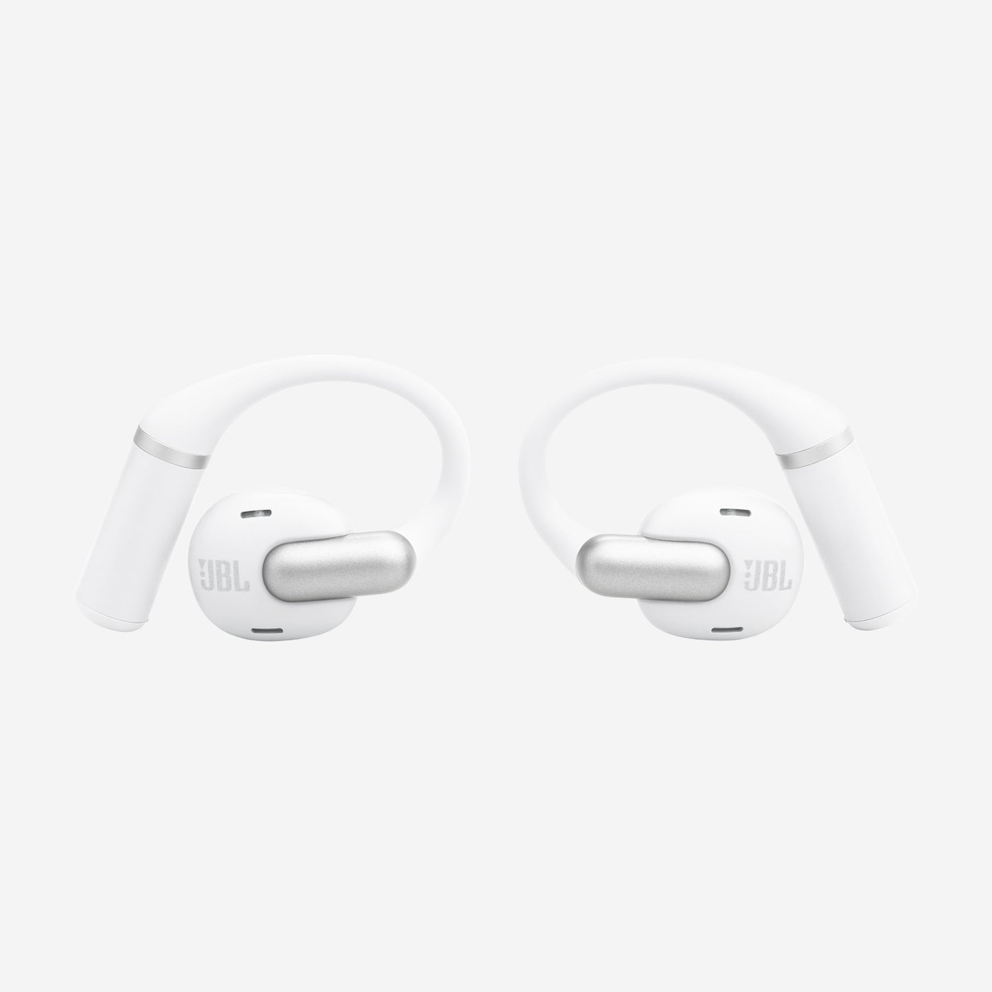 JBL Sense Pro
