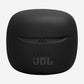 JBL TUNE FLEX 2