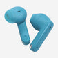 JBL TUNE FLEX 2