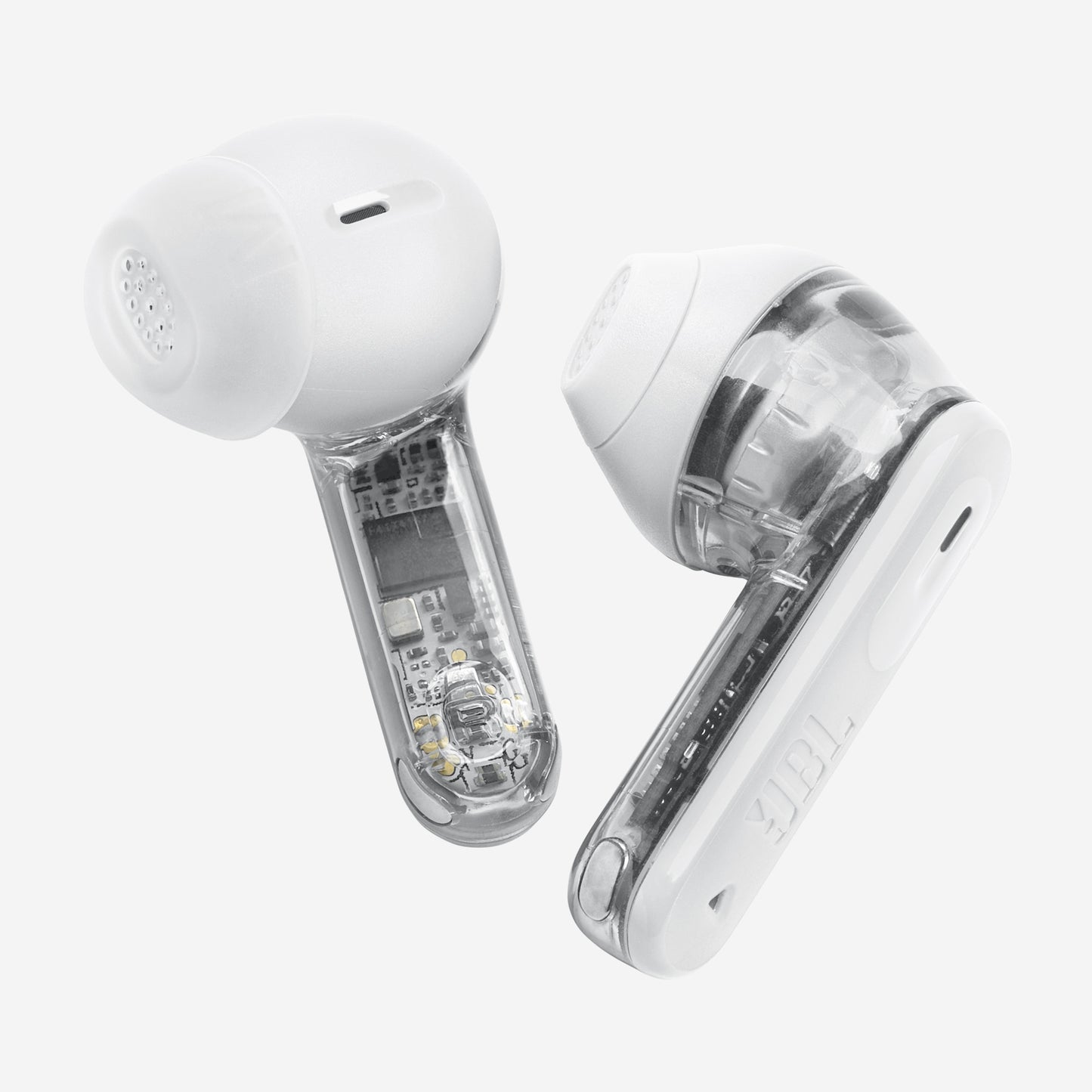 JBL TUNE FLEX 2 GHOST