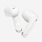 JBL TUNE FLEX 2