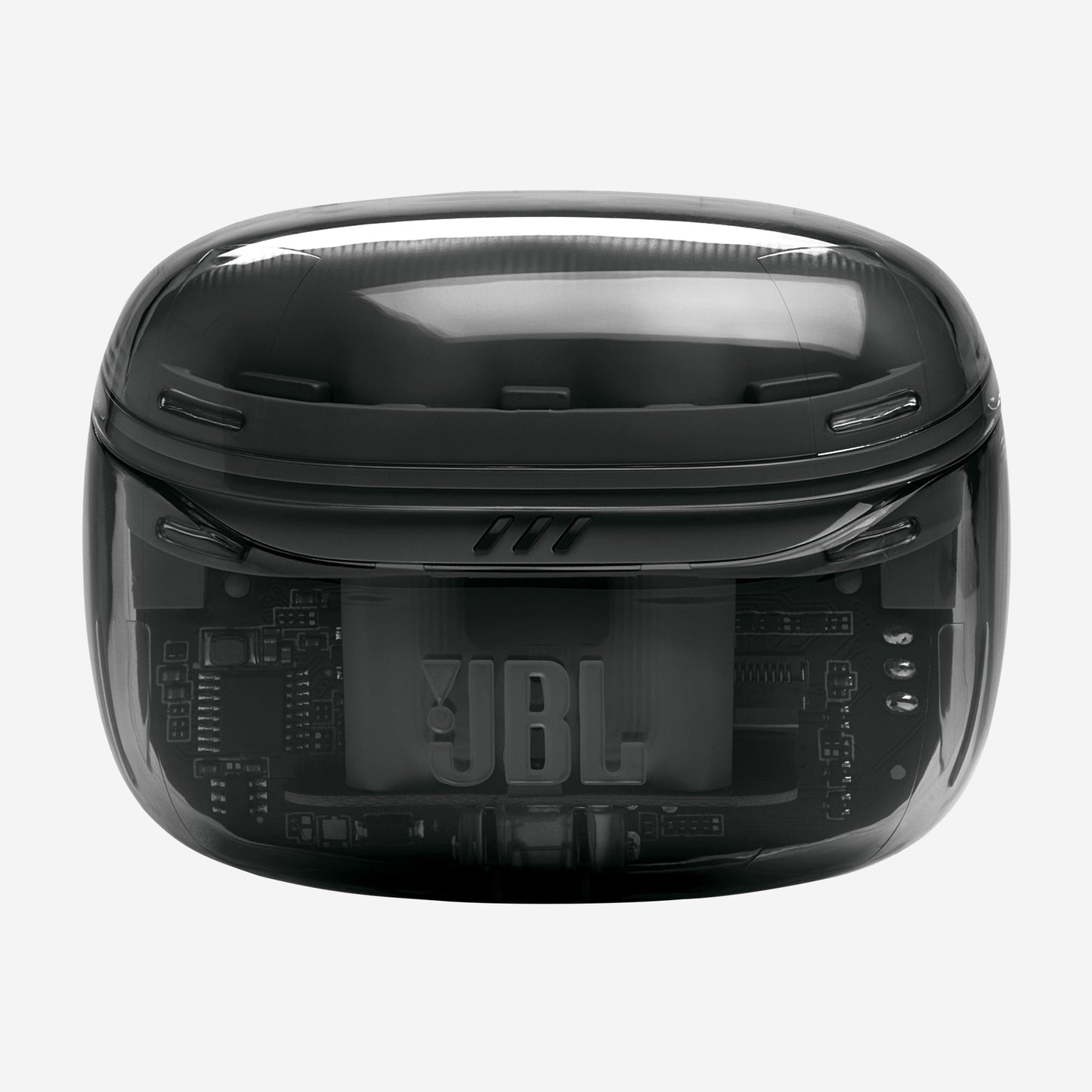 JBL TUNE BEAM 2 GHOST EDITION