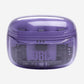 JBL TUNE BEAM 2 GHOST EDITION
