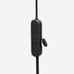 JBL Tune 135BT