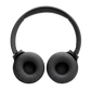 JBL Tune 520BT2