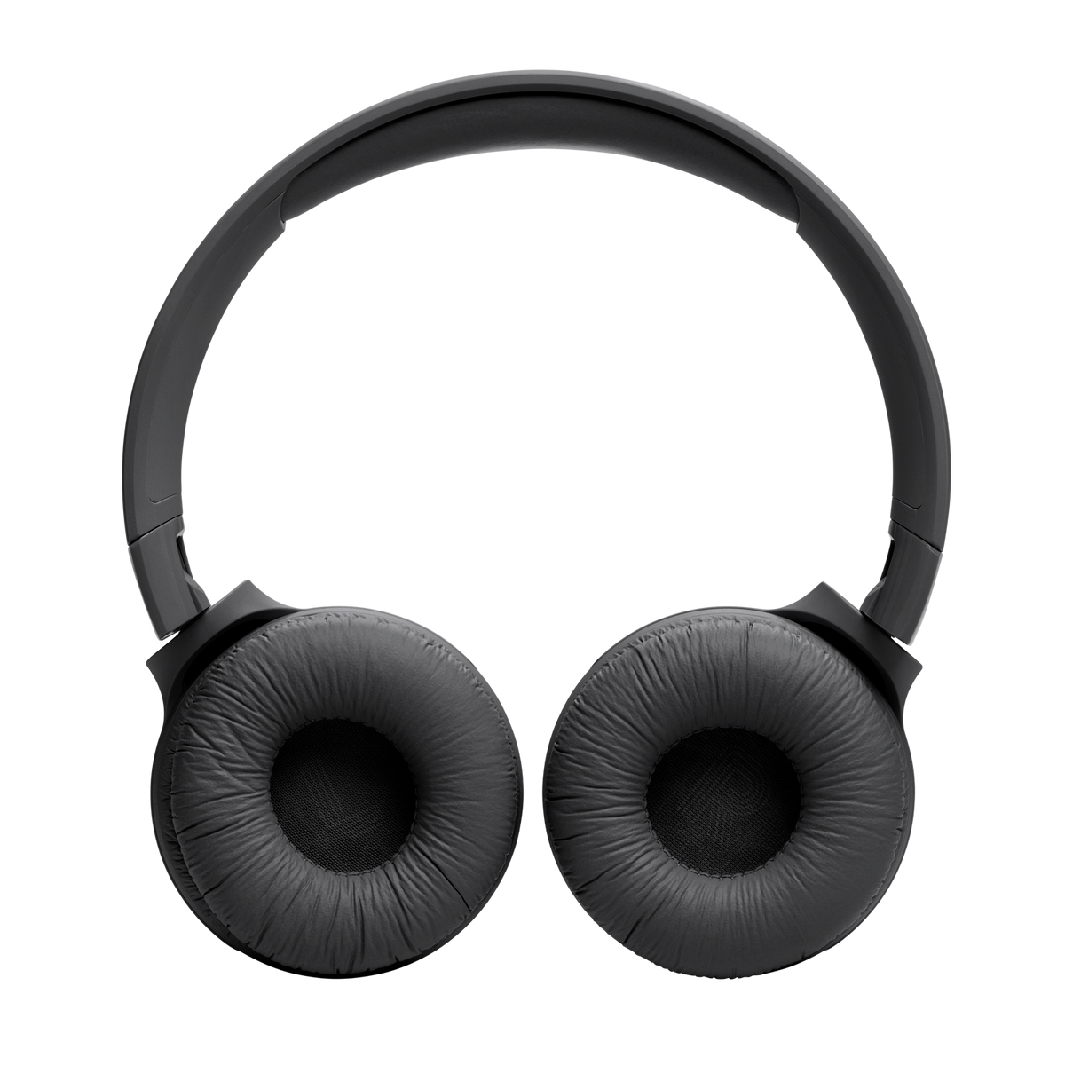JBL Tune 520BT2