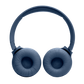 JBL Tune 520BT2