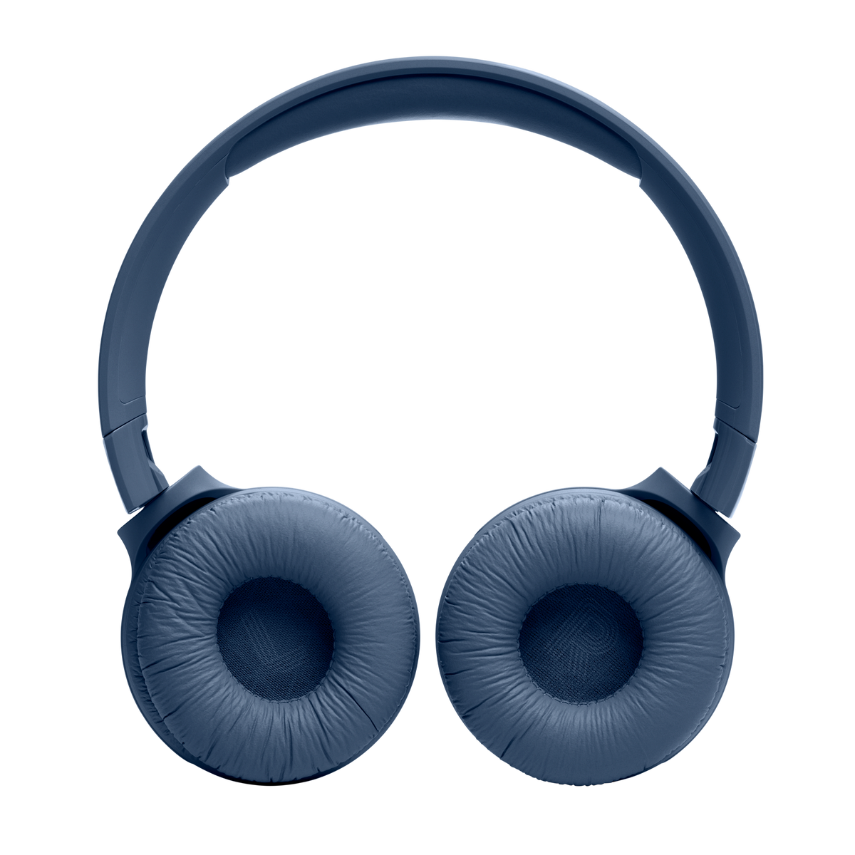 JBL Tune 520BT2