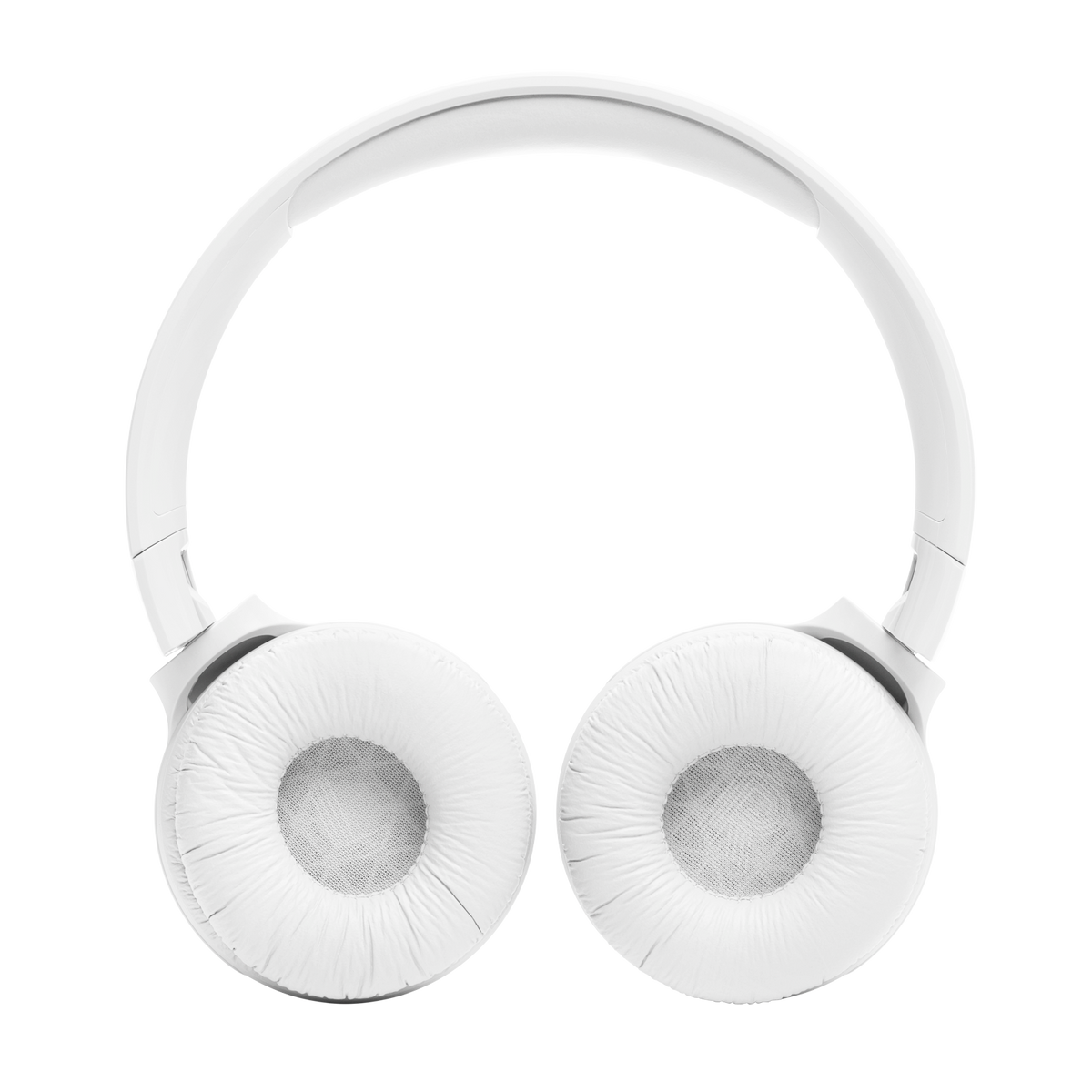 JBL Tune 520BT2