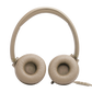 JBL Tune 530C