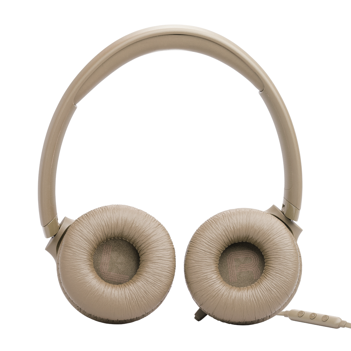 JBL Tune 530C