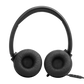 JBL Tune 530C