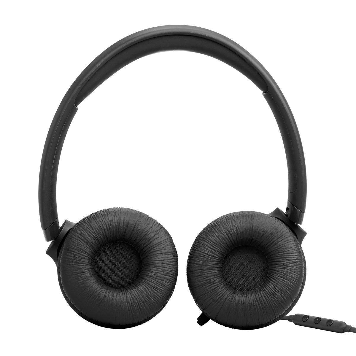 JBL Tune 530C