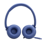 JBL Tune 530C