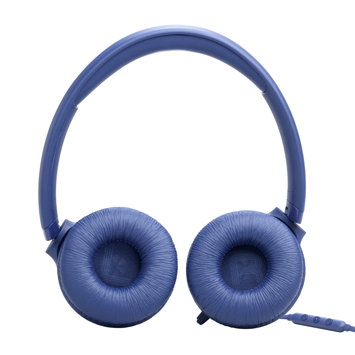 JBL Tune 530C