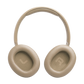 JBL Tune 735BT