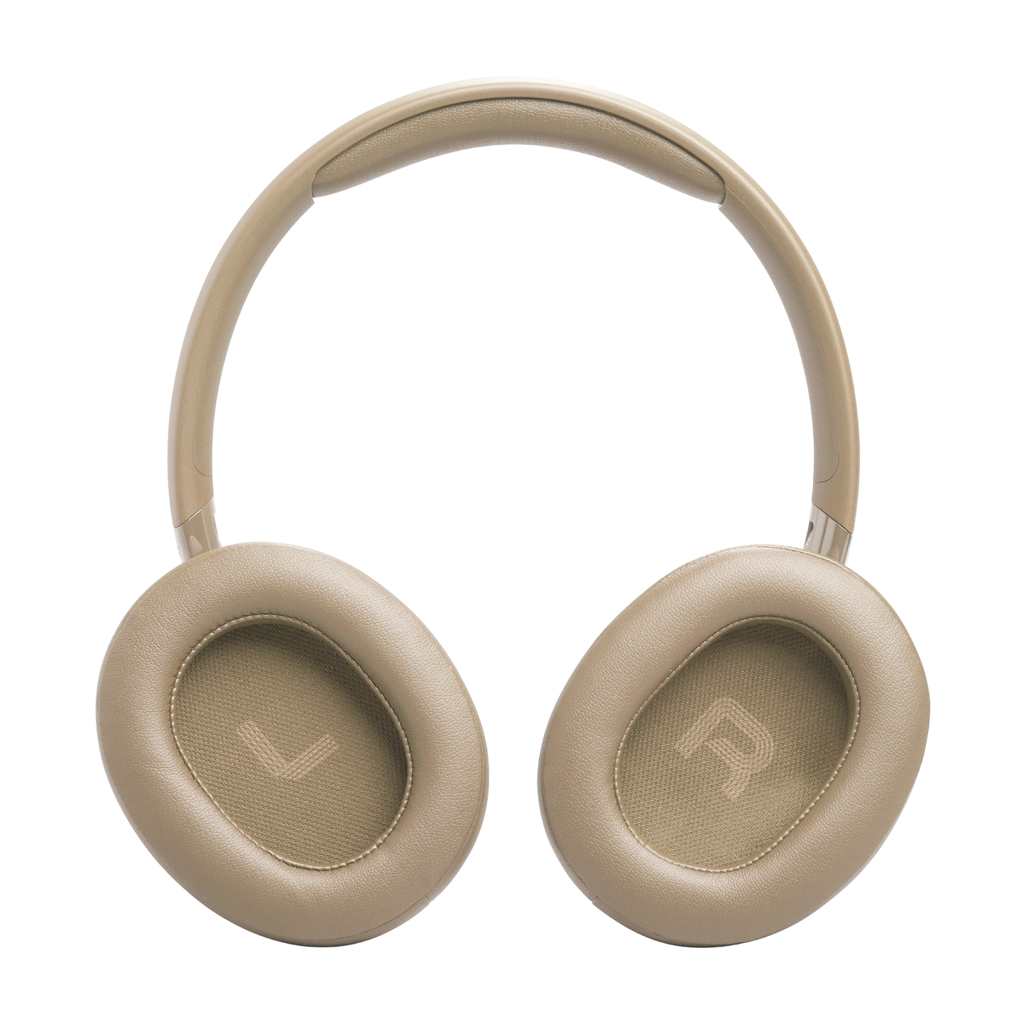 JBL Tune 735BT