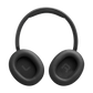 JBL Tune 735BT