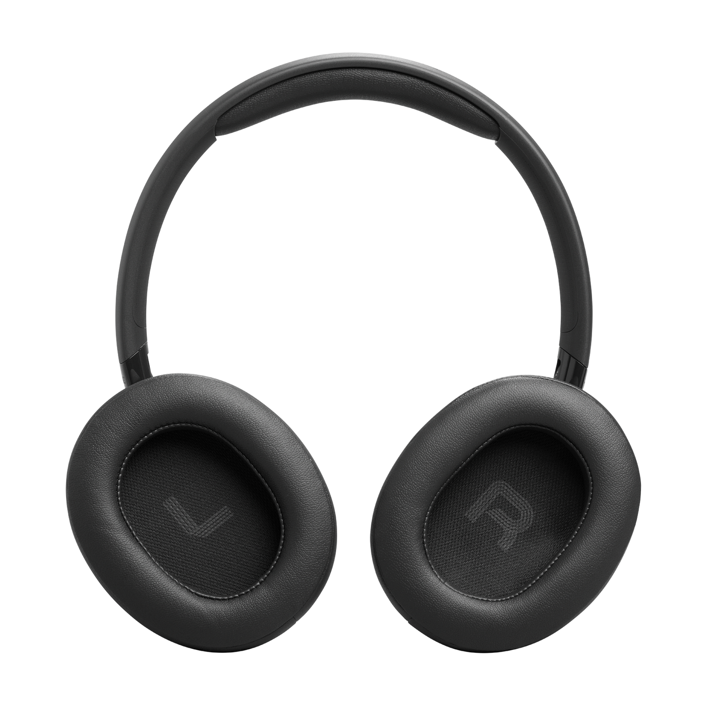 JBL Tune 735BT