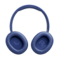 JBL Tune 735BT