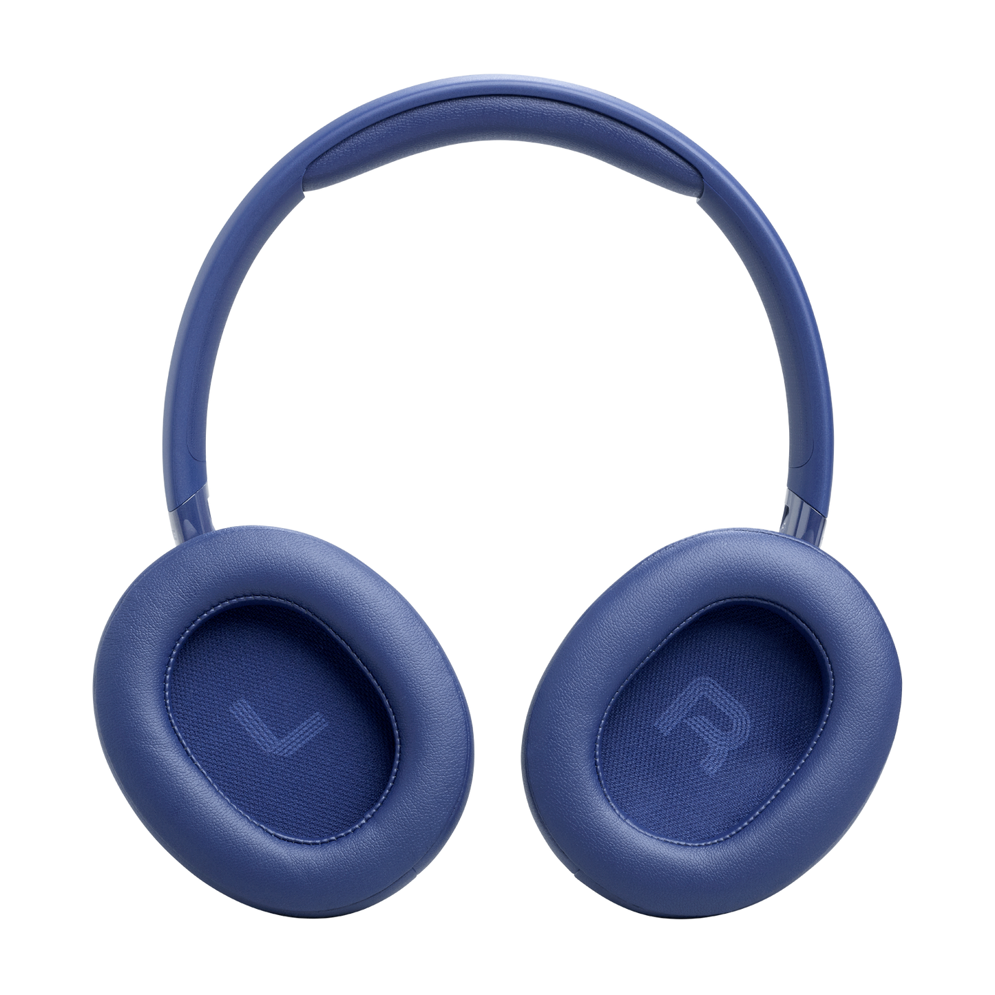 JBL Tune 735BT