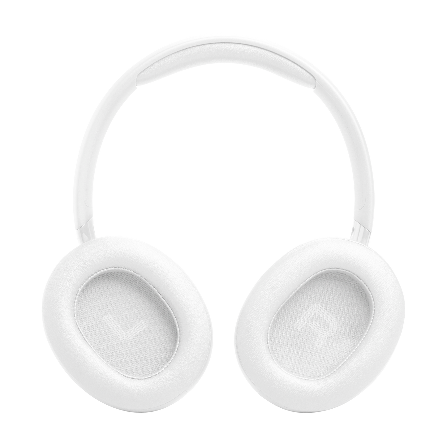 JBL Tune 735BT