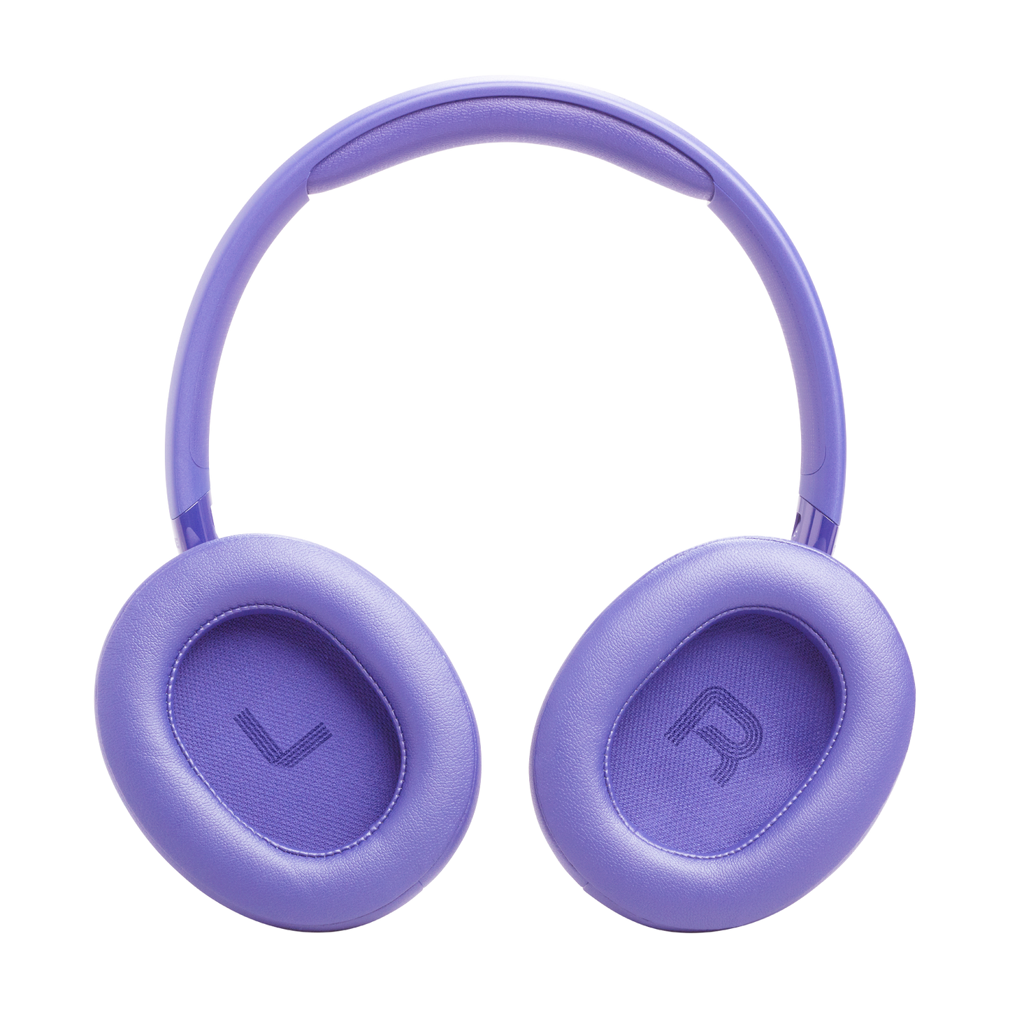 JBL Tune 735BT