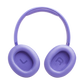 JBL Tune 730BT