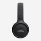OUTLET JBL TUNE 520BT