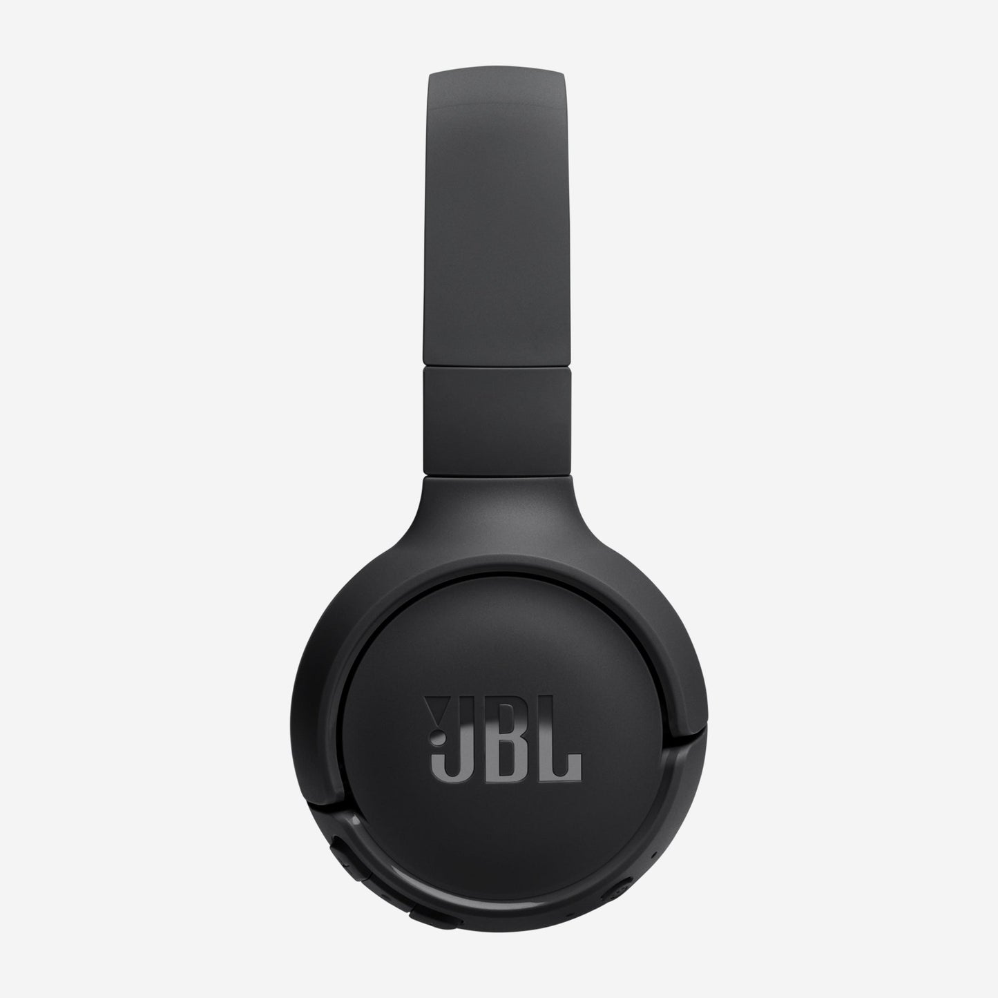 OUTLET JBL TUNE 520BT