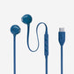 JBL Tune 305c