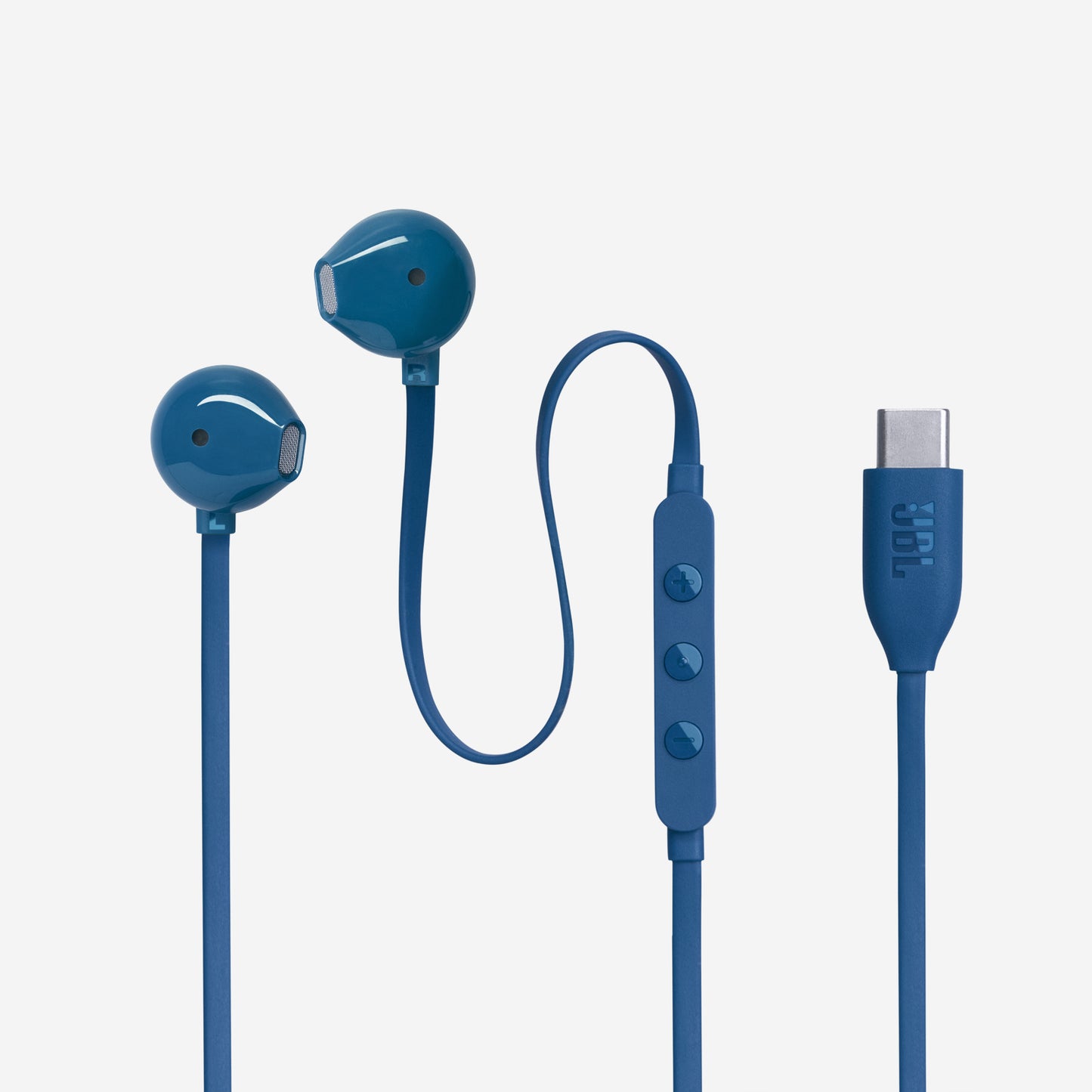 JBL Tune 305c