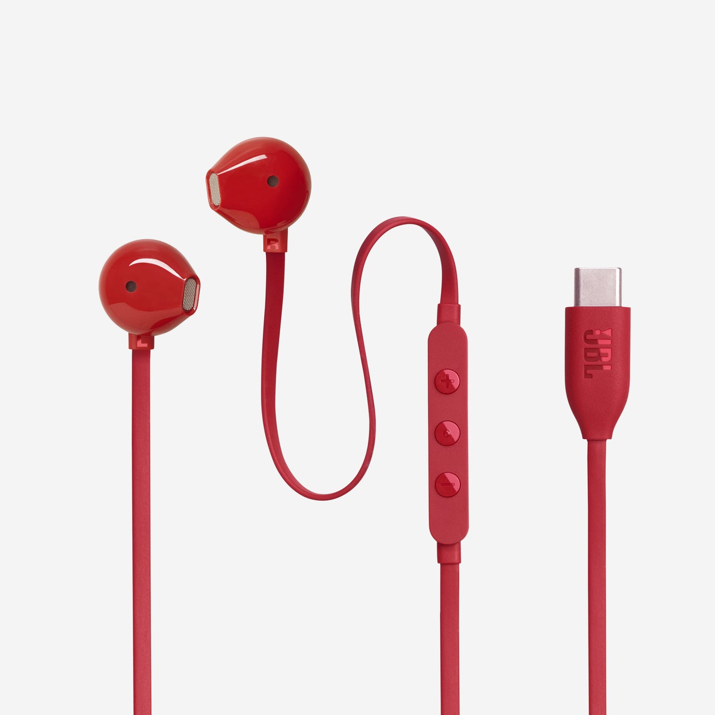JBL Tune 305c