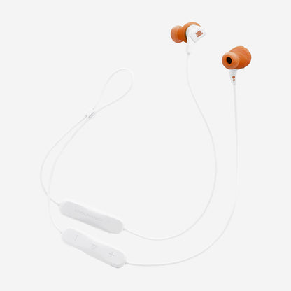 JBL Endurance Run 3 Wireless