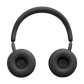 JBL Live 680NC