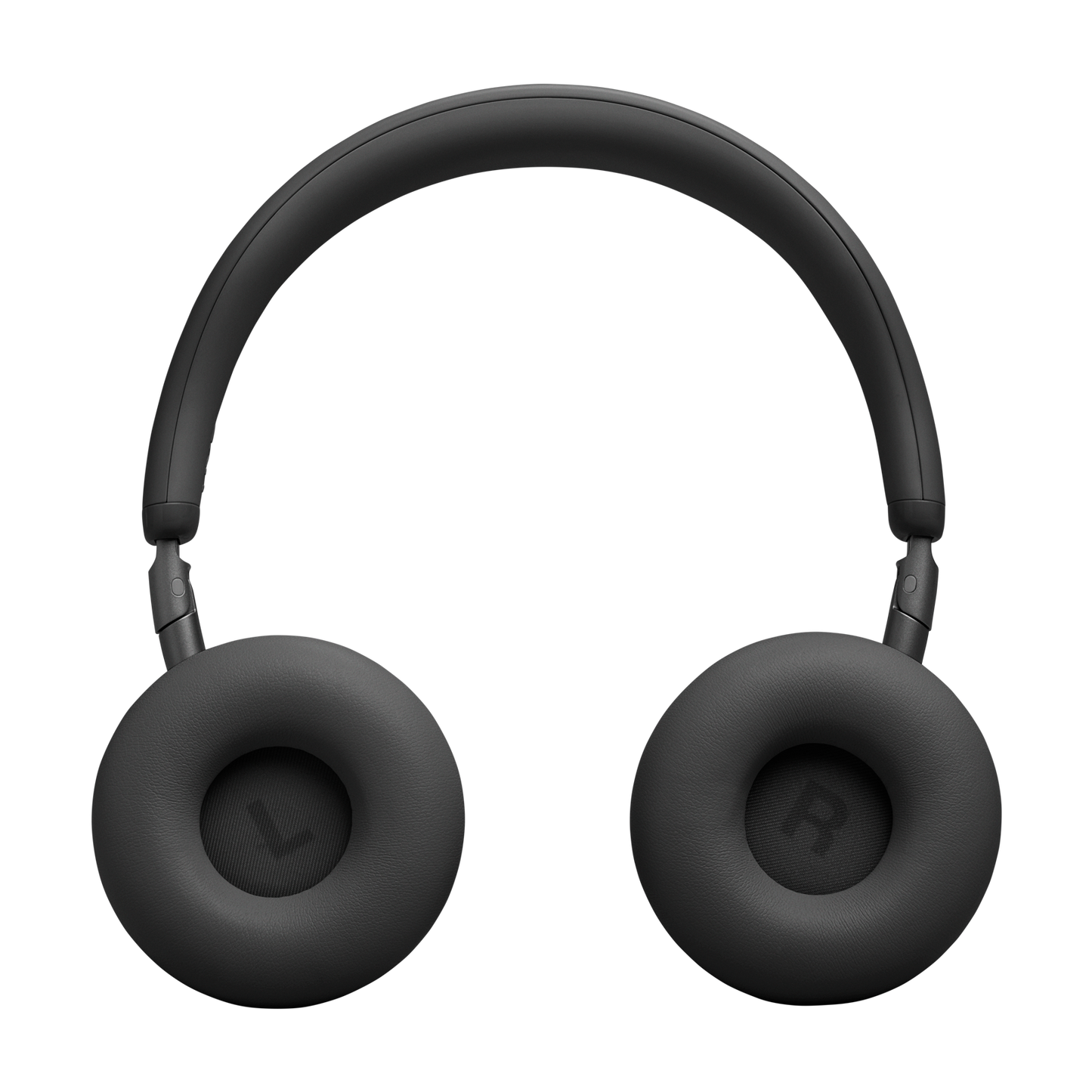 JBL Live 680NC
