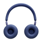 JBL Live 680NC