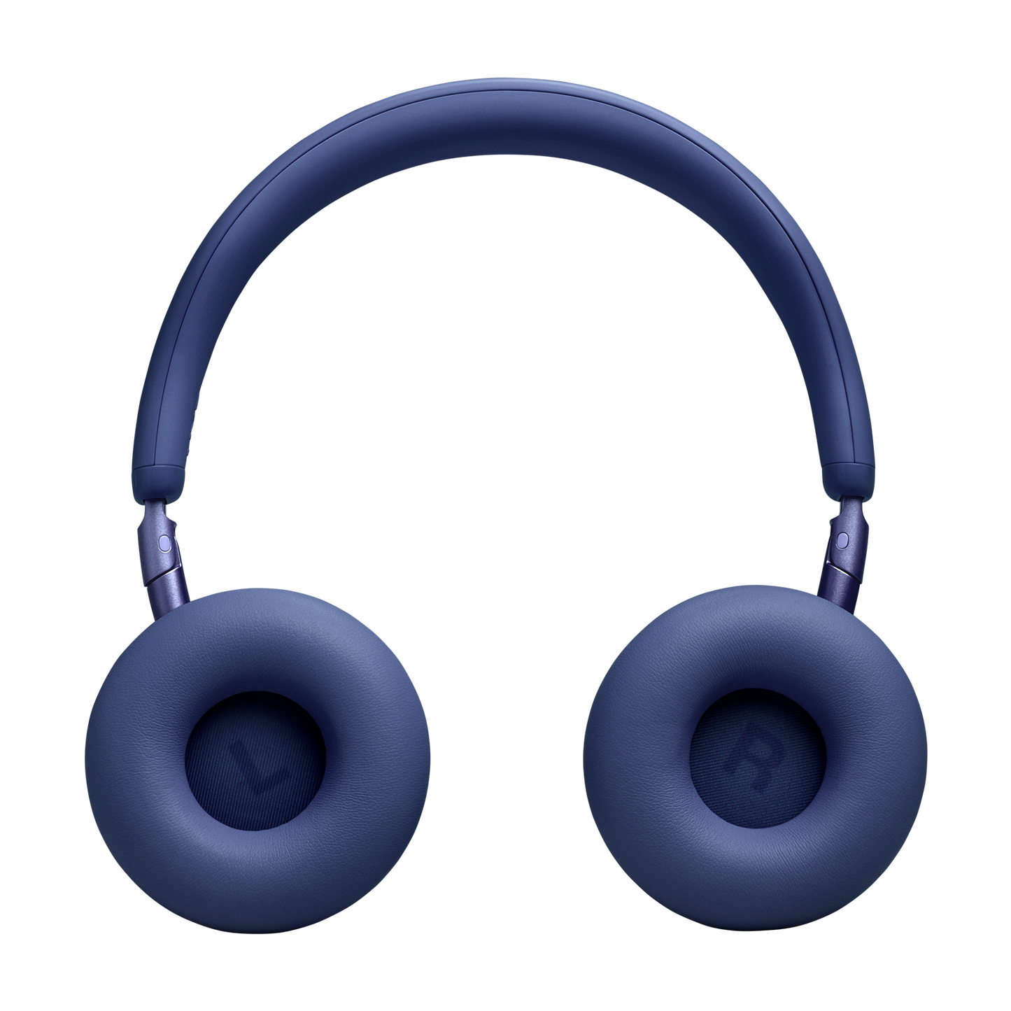 JBL Live 680NC