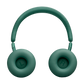 JBL Live 680NC