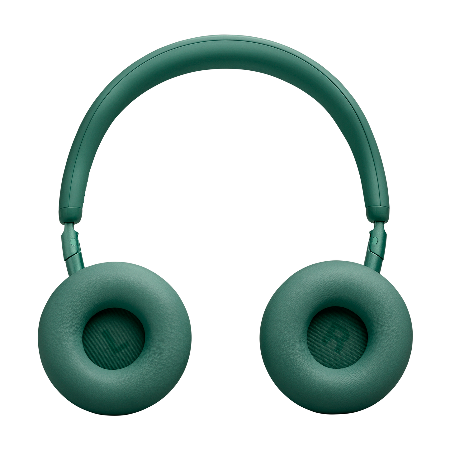 JBL Live 680NC
