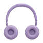 JBL Live 680NC