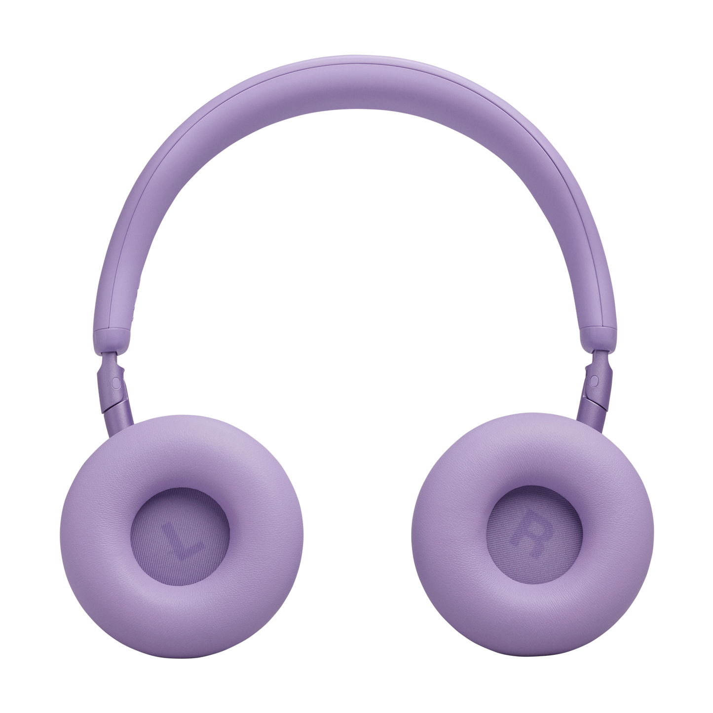JBL Live 680NC