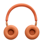 JBL Live 680NC