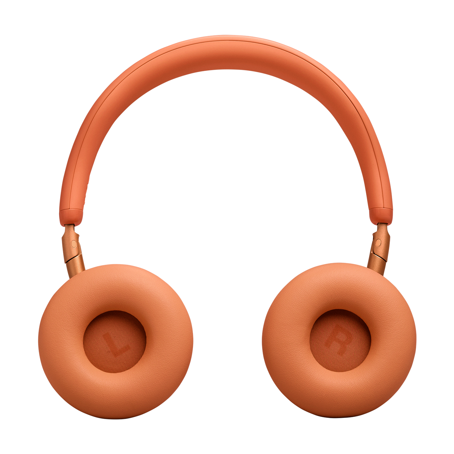 JBL Live 680NC