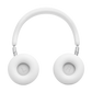 JBL Live 680NC