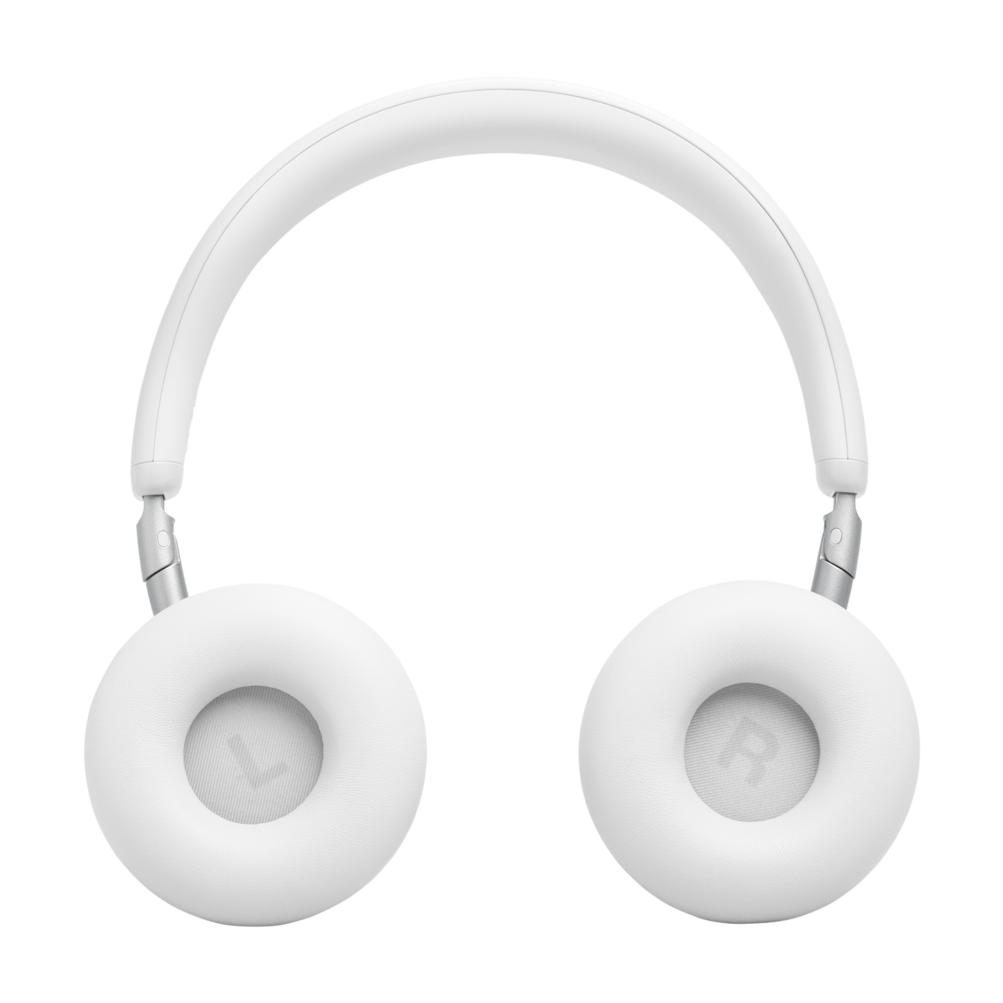 JBL Live 680NC