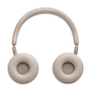 JBL Live 680NC