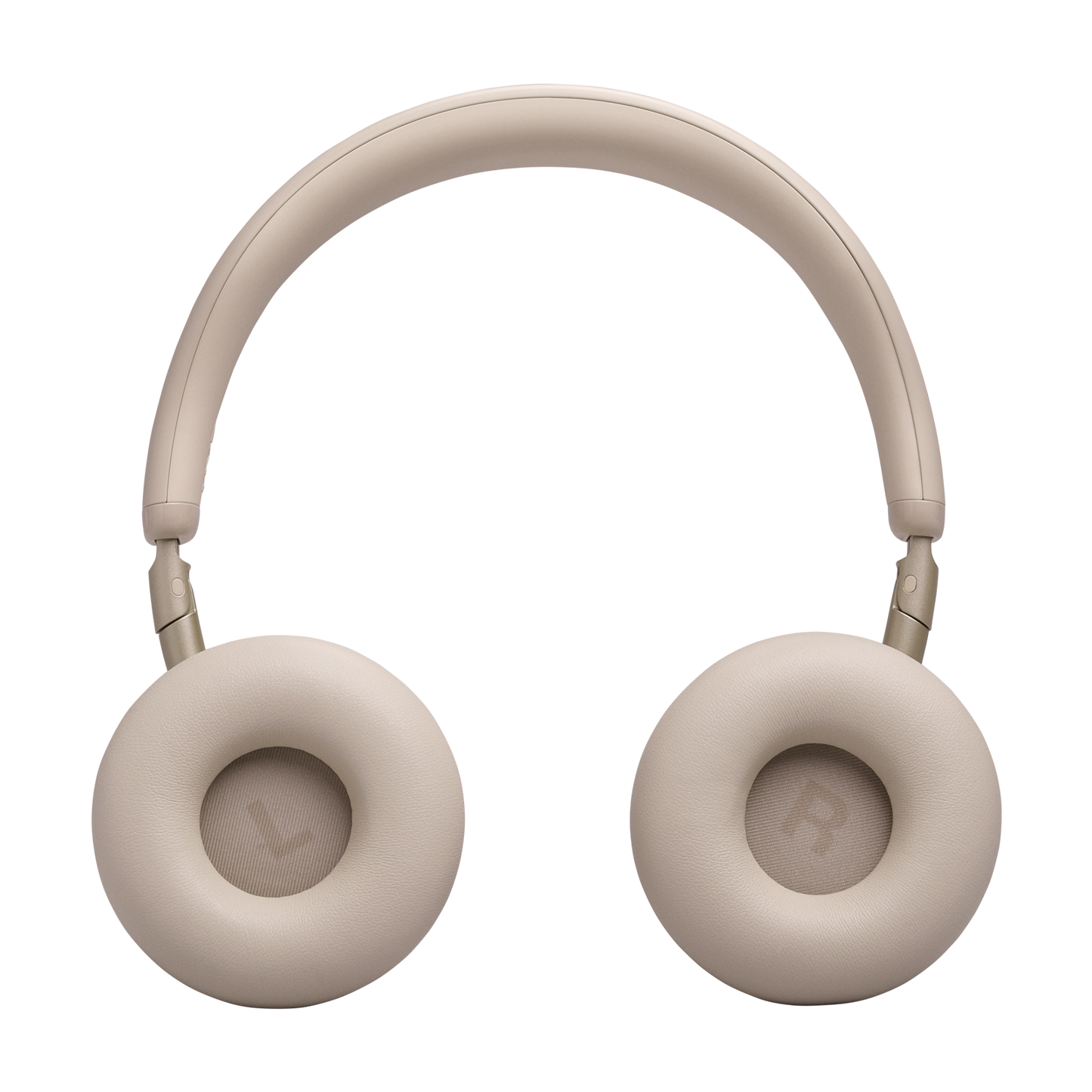 JBL Live 680NC