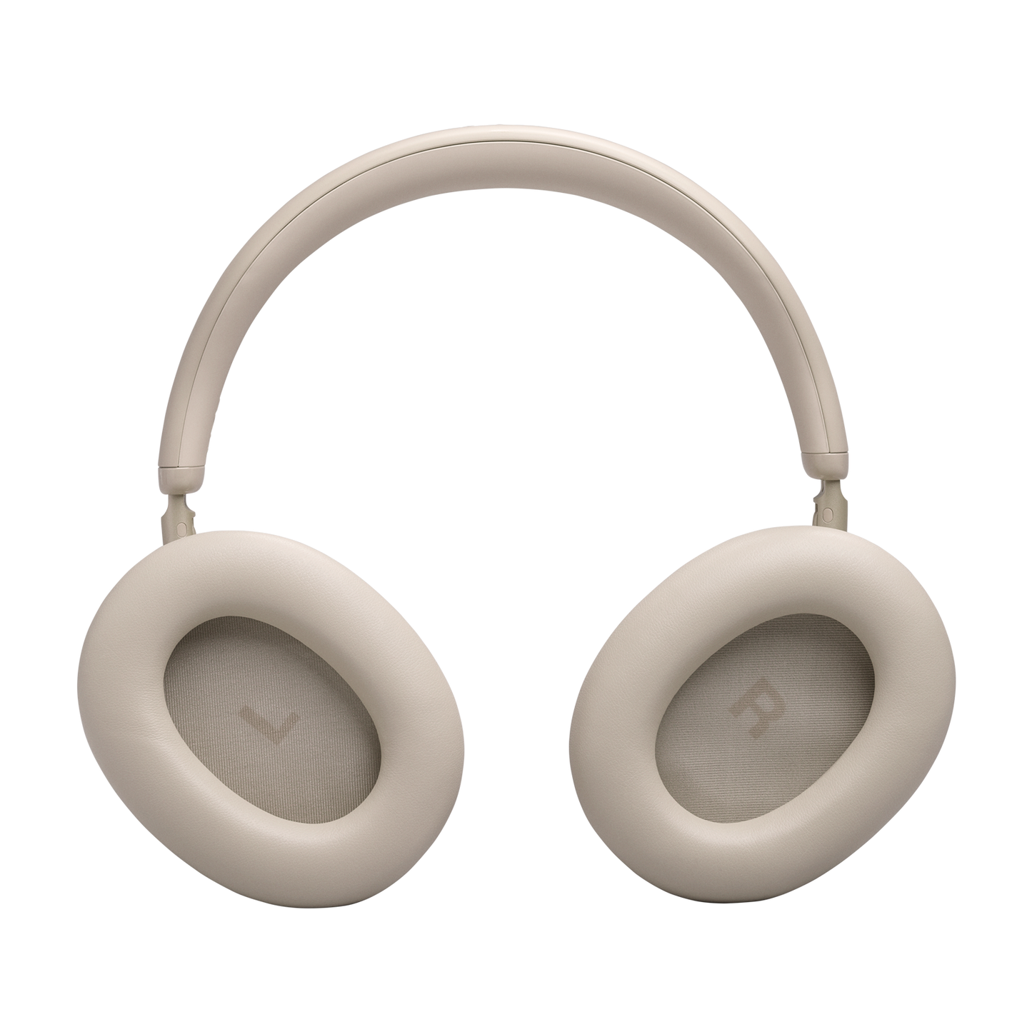 JBL Live 780NC